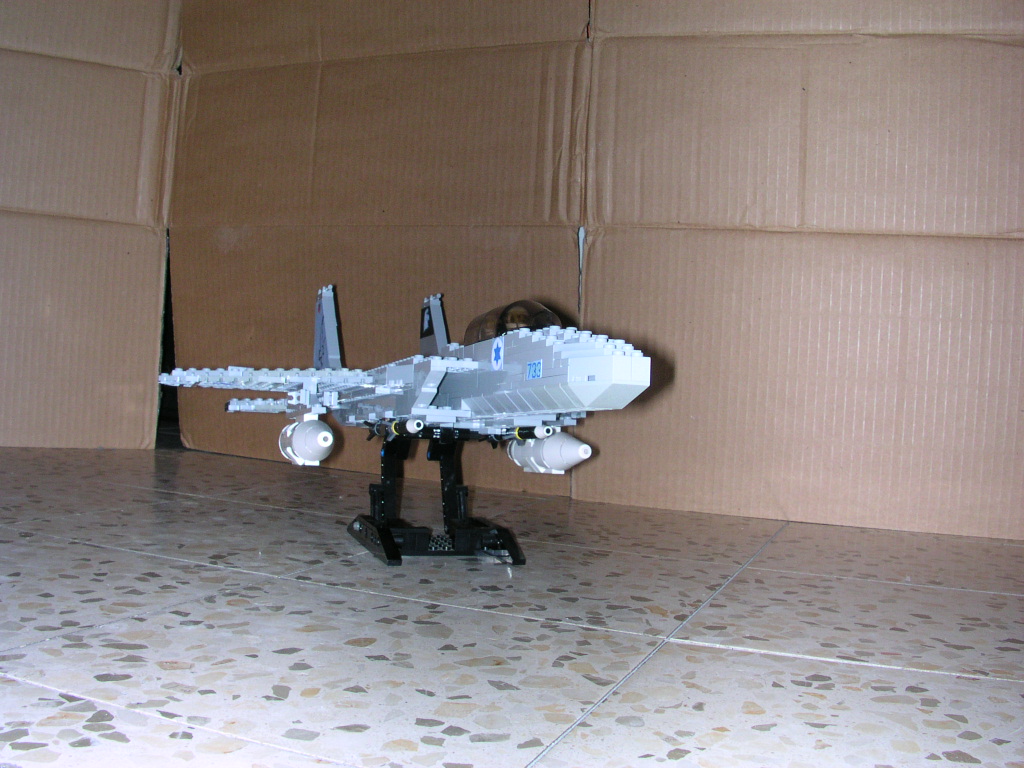 dscn0987.jpg