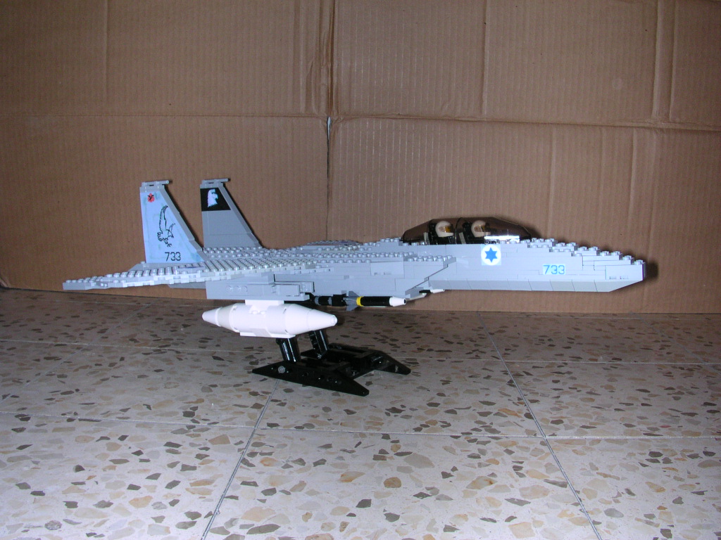 dscn0988.jpg