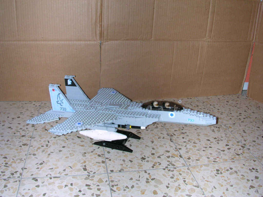 dscn0989.jpg