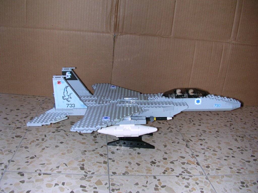 dscn0991.jpg