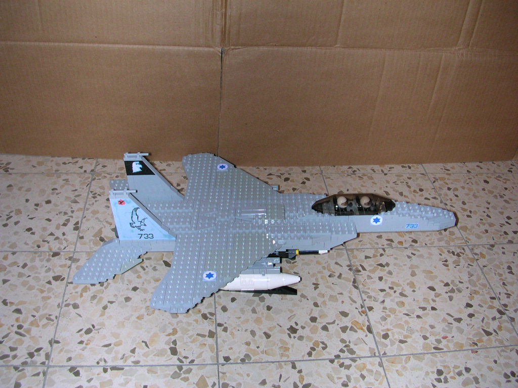 dscn0992.jpg