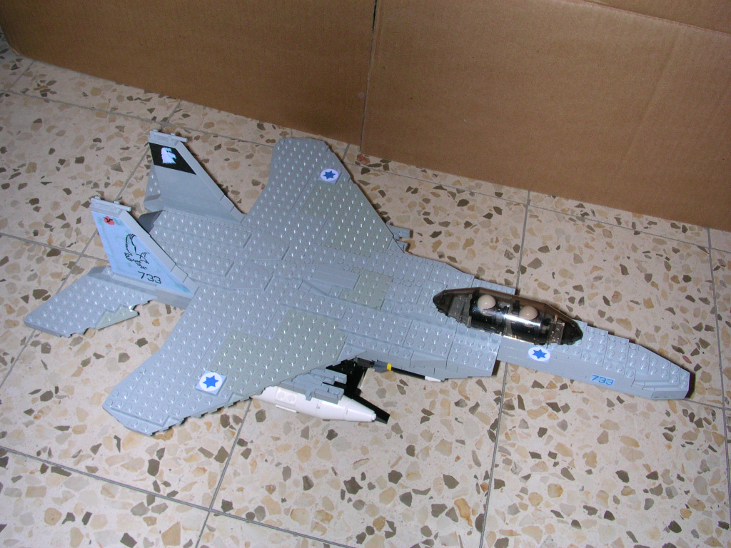 dscn0993.jpg