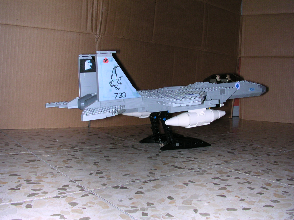 dscn0994.jpg