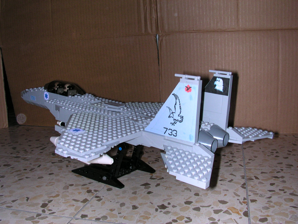 dscn0998.jpg