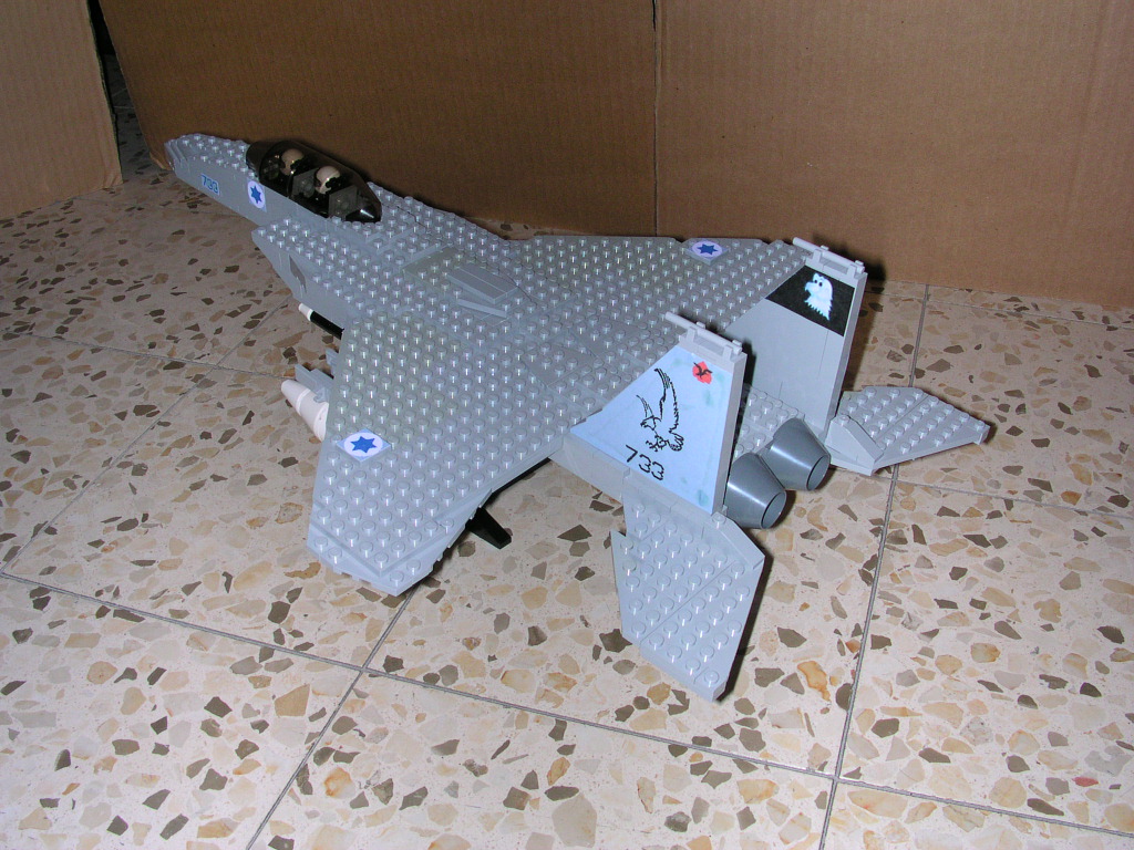 dscn0999.jpg