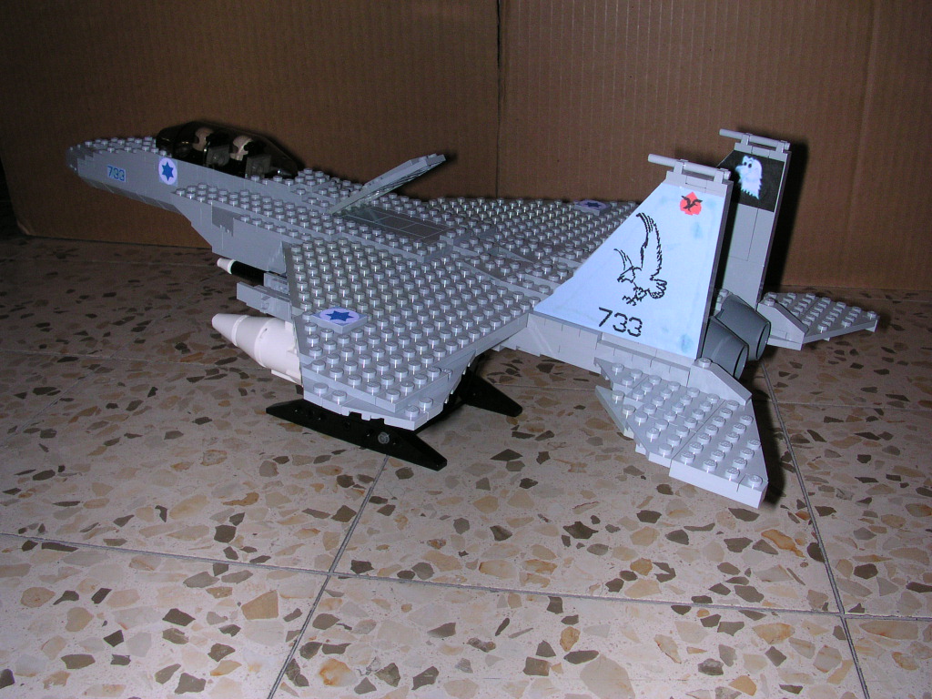 dscn1000.jpg