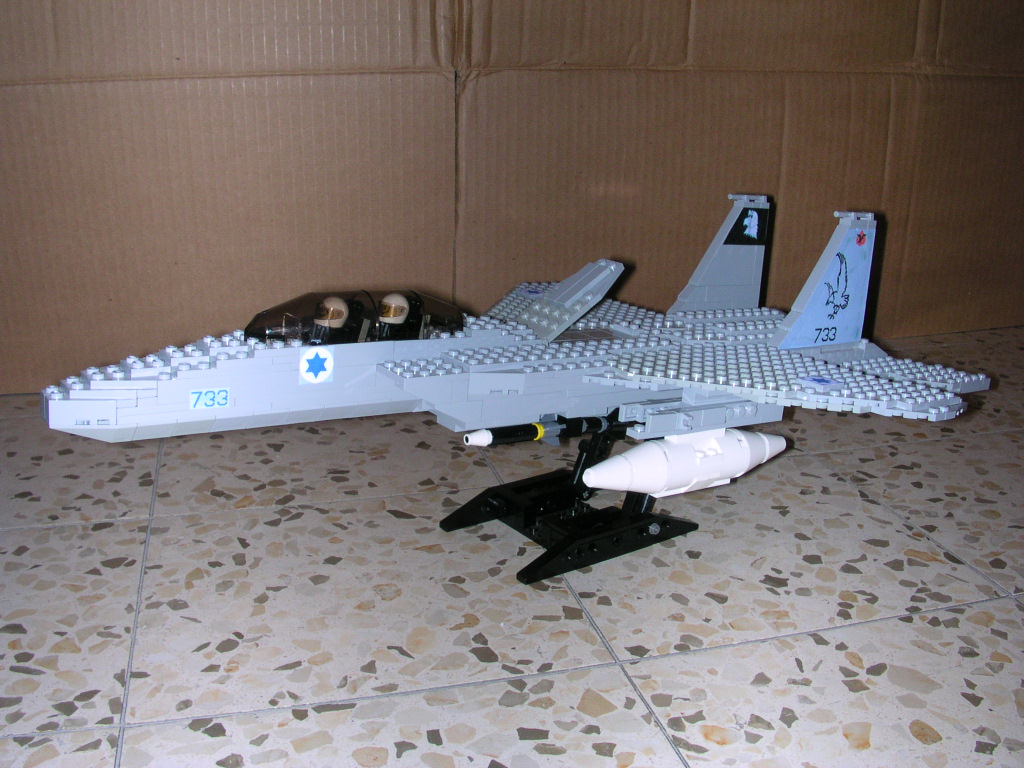 dscn1001.jpg