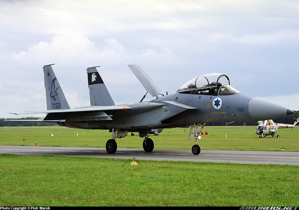 f-15d_eagle_133_sqdn_733.jpg