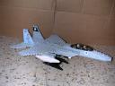 IAF-F15D-Baz