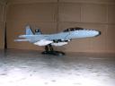 dscn0980.jpg