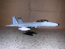 dscn0988.jpg