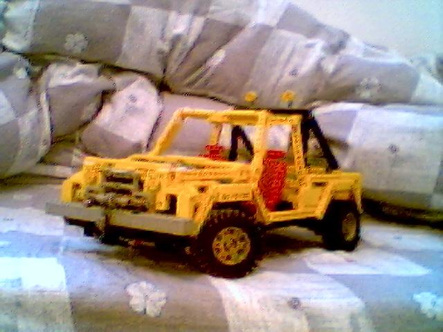 jeep_4.jpg