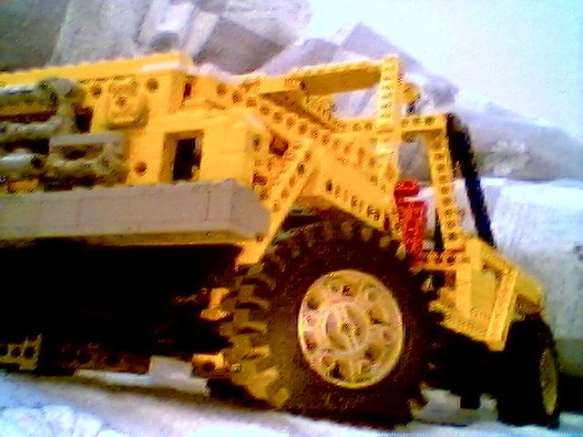 jeep_6.jpg