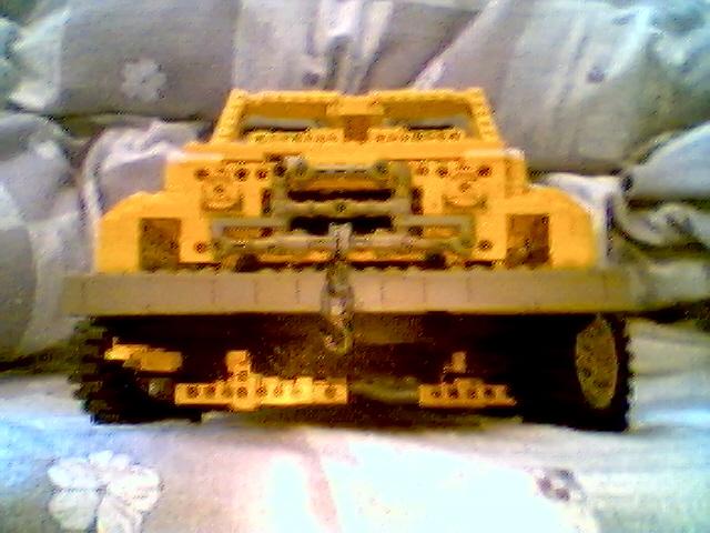 jeep_9.jpg