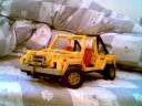 jeep_4.jpg