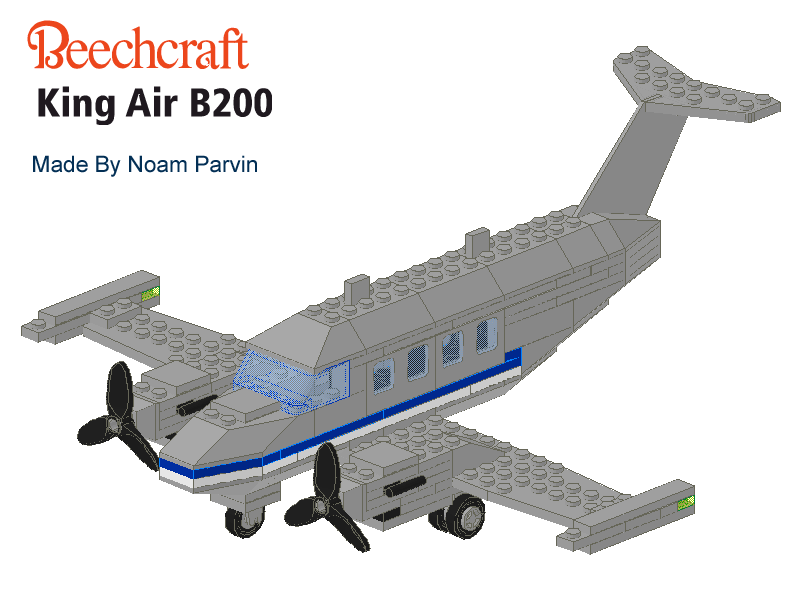 beechcraft_1.gif