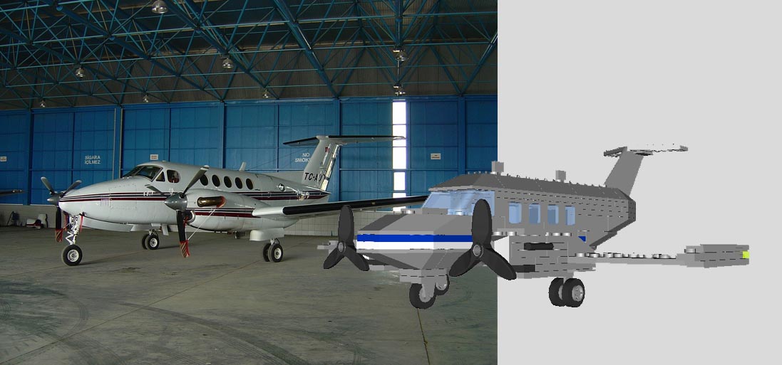 beechcraft_3.jpg