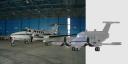 beechcraft_2.jpg