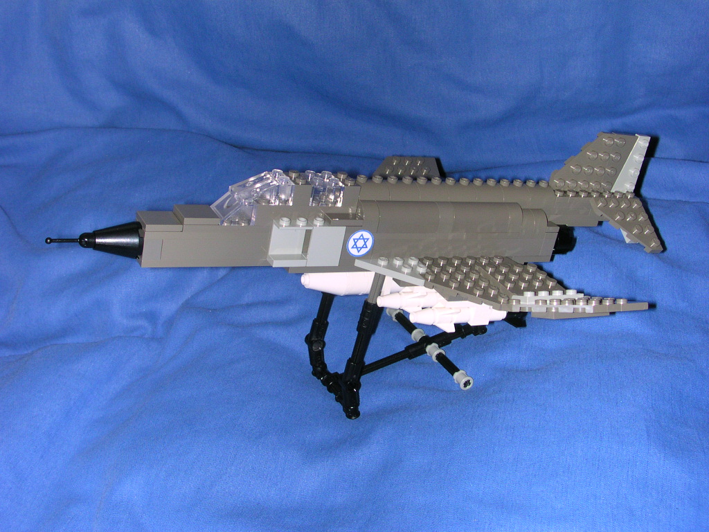 f-4_02.jpg