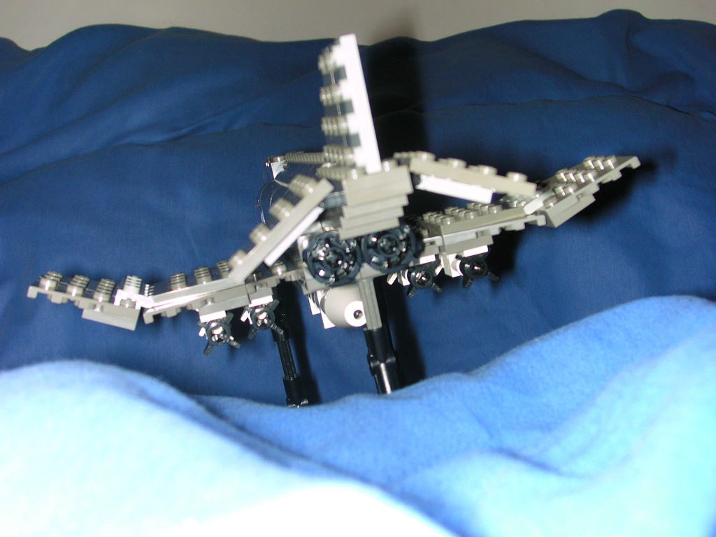 f-4_10.jpg