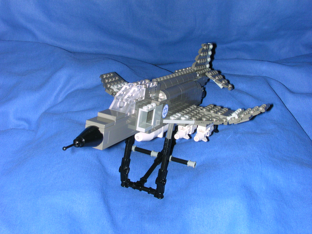 f-4_12.jpg