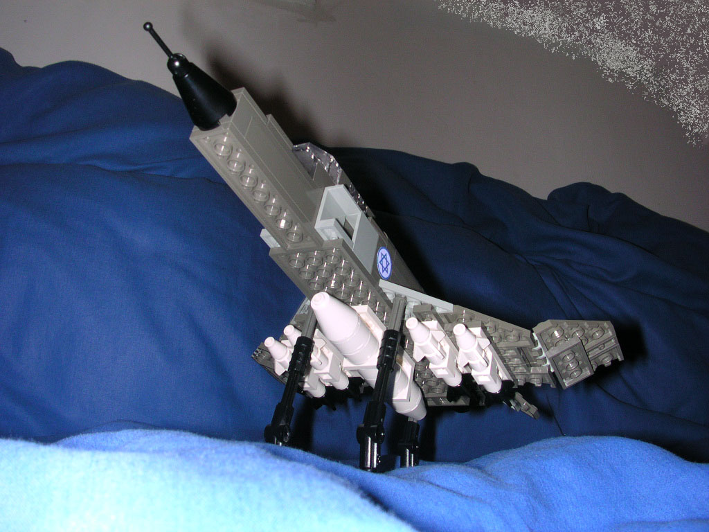 f-4_18.jpg