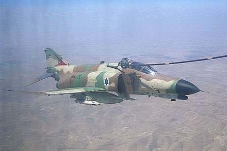 f-4_real.jpg