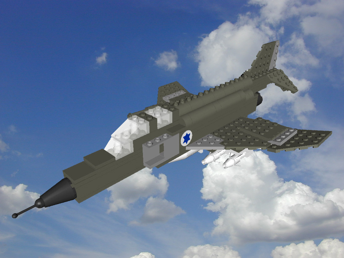 f-4_ren.jpg