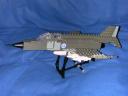 f-4_03.jpg