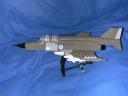 f-4_05.jpg