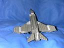 f-4_07.jpg