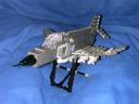 f-4_13.jpg