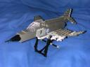 f-4_14.jpg