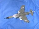 f-4_20.jpg