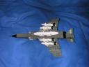 f-4_21.jpg