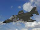 f-4_p_031.jpg