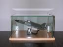 f-4_t01.jpg