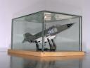 f-4_t07.jpg