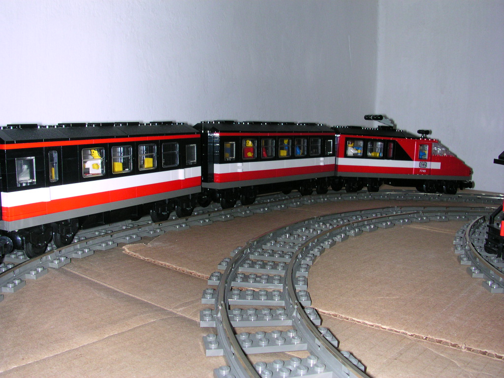 dscn0754.jpg