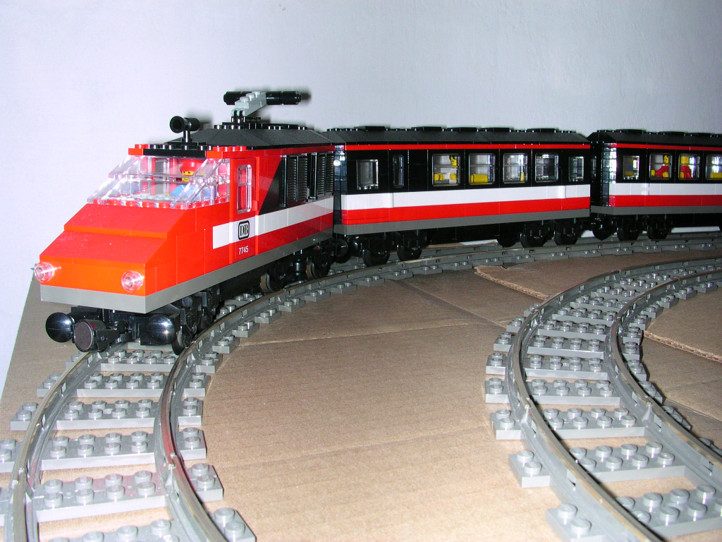 dscn0755.jpg