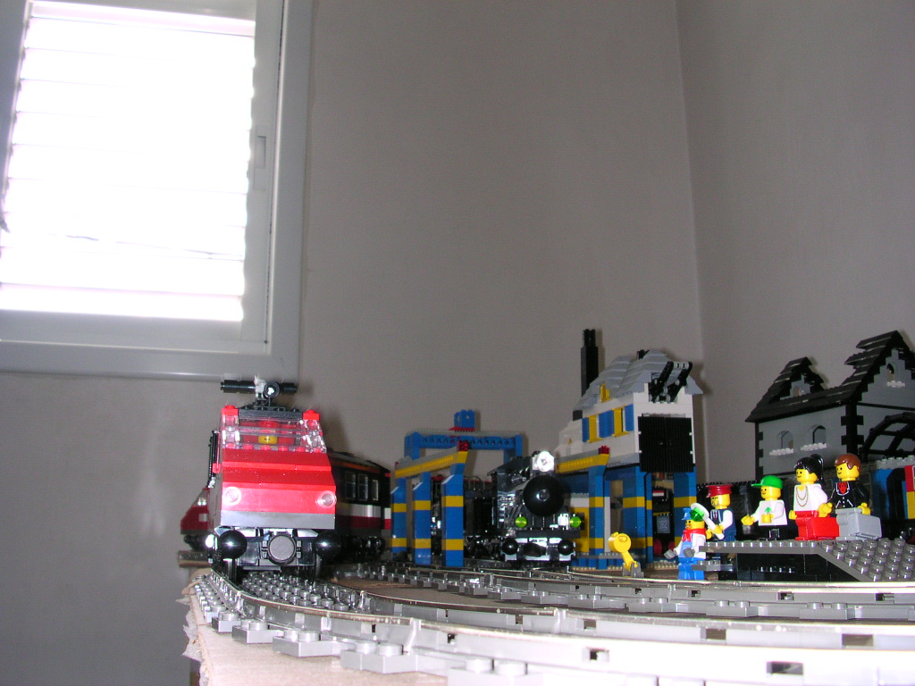 dscn0761.jpg