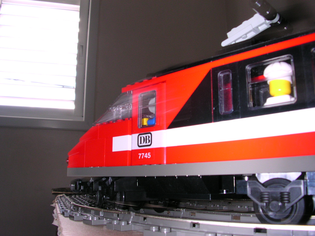 dscn0765.jpg