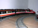 dscn0754.jpg