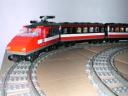 dscn0755.jpg
