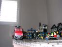 dscn0761.jpg