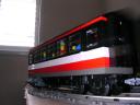 dscn0762.jpg