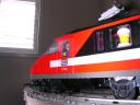 dscn0765.jpg