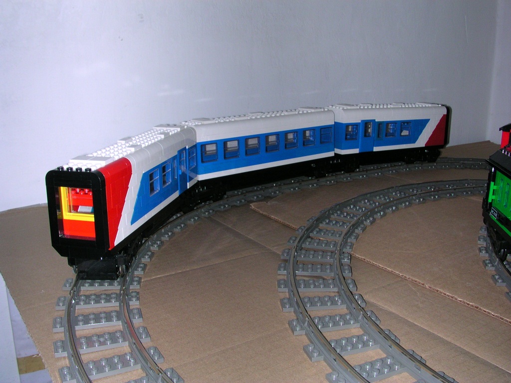 dscn0744.jpg