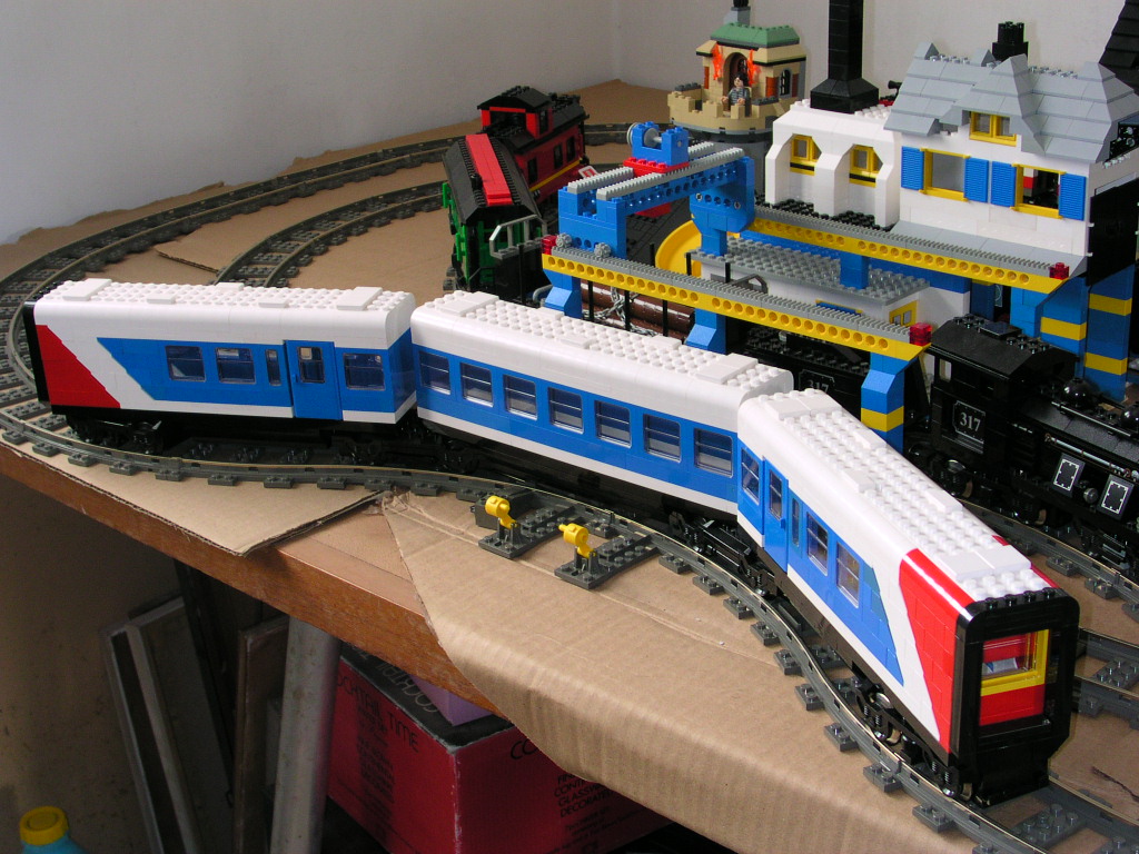 dscn0745.jpg