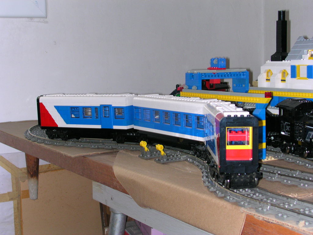 dscn0747.jpg